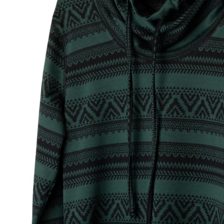 Kavu Skylar - Women's - Image 3